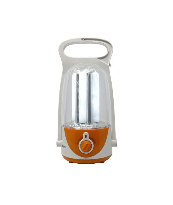 Lantern Electric 25x10 cm