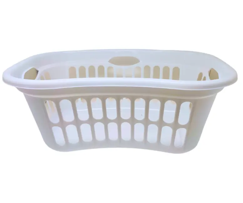Laundry Basket 36L