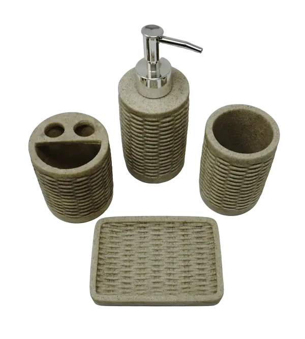 Soap Dispenser