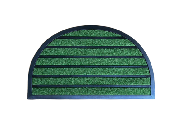 Door Mat 60x50