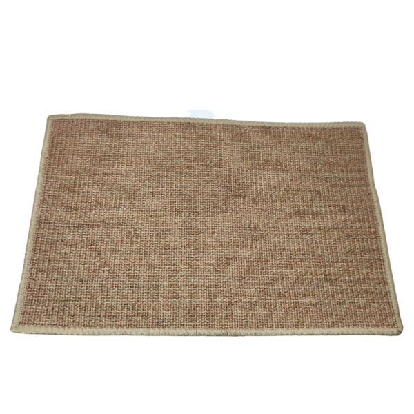 Mat Door Jute 40x60