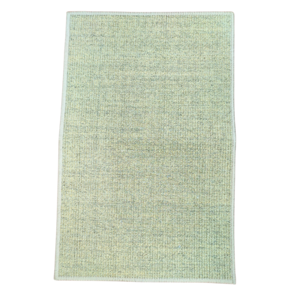 Mat Jute 40X60