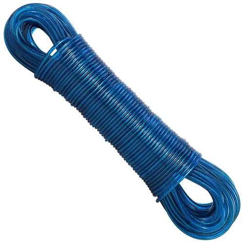 Clothes line 3mm x 10m