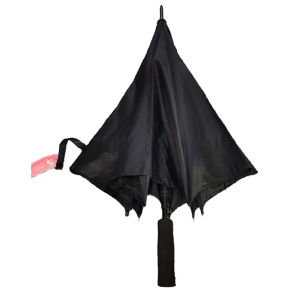 Umbrella 70cm