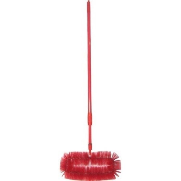 Cobweb Broom stick