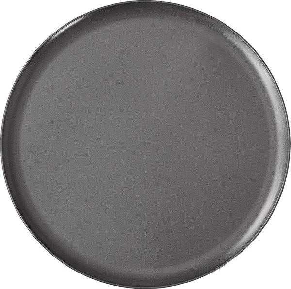 Aluminum pizza pan 26cm