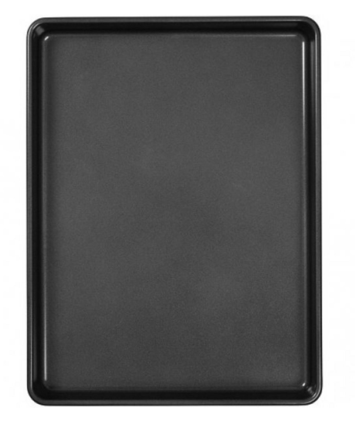 Aluminum Bake Sheet 60x40x5