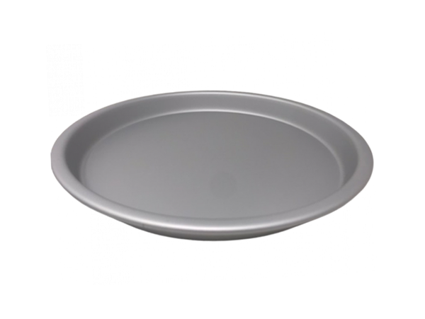 Aluminum Pizza Pan 7"