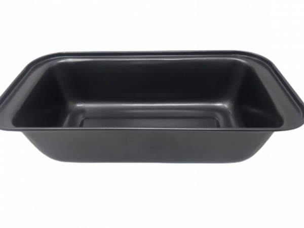 Bread Baking Pan