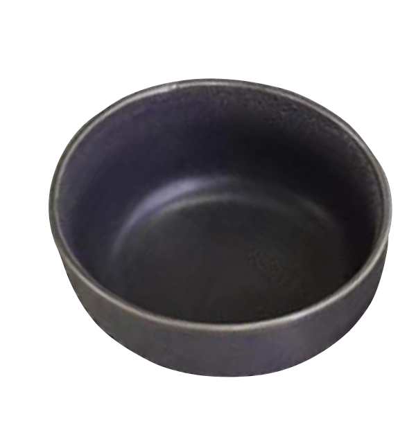 Ceramic Bowl 