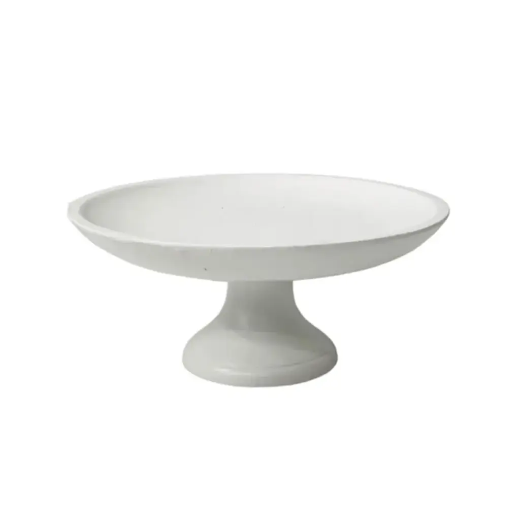 Ceramic Cake stand 