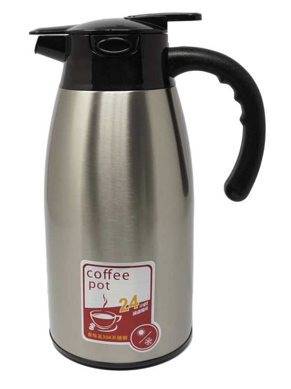 Coffee Pot 2000ml