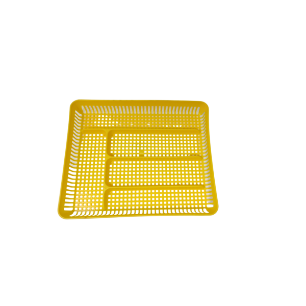 Cutlery Tray 29.3x24x3.8