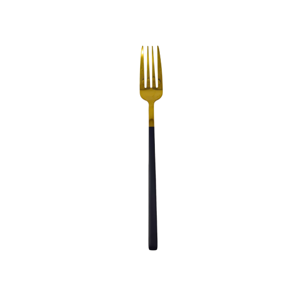 Dinner Fork 6pc