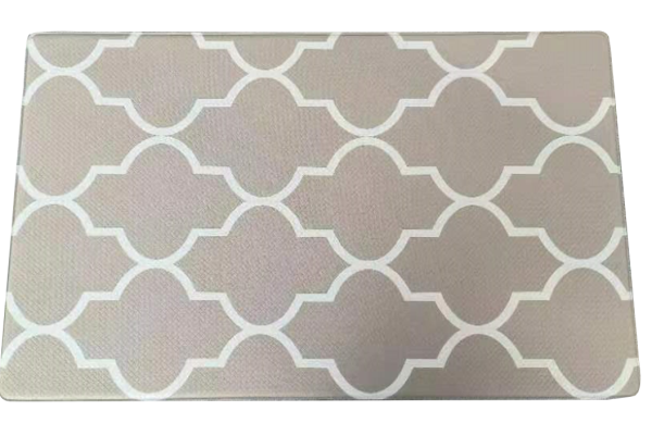 Door Mat 44x74