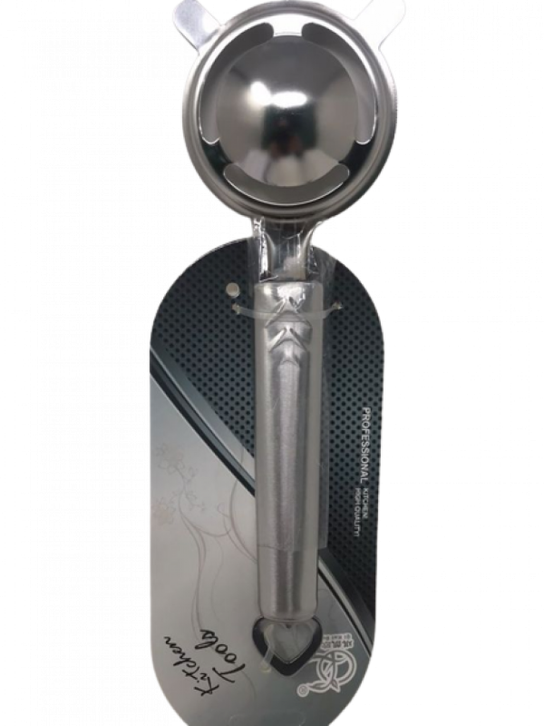 Egg yolk Separator