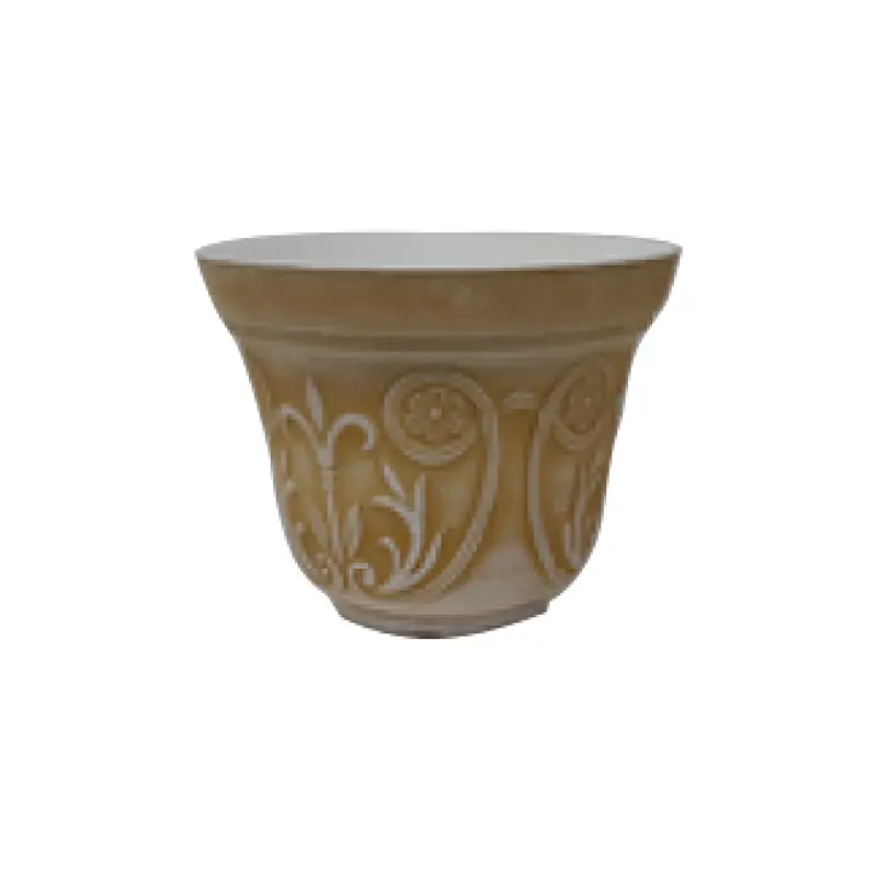 Flower Pot Small