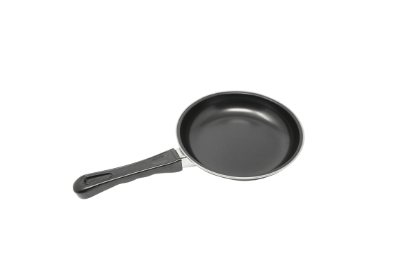 Frying Pan 20cm 