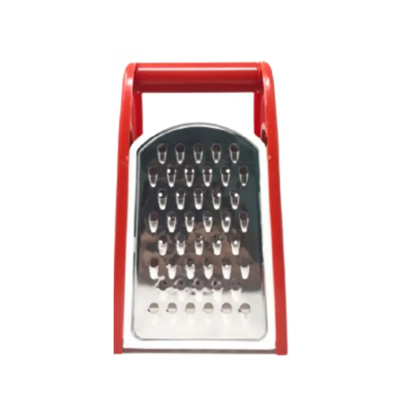 Grater