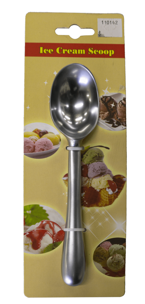 Ice cream Scoop