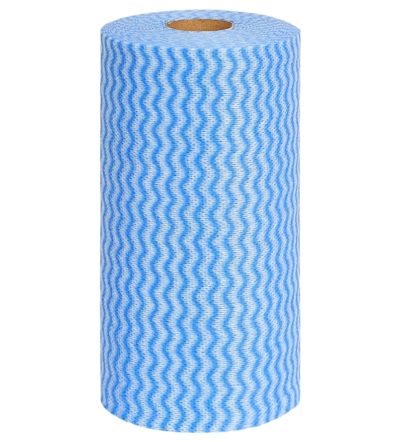 J cloth 20x30cm 100 sheets