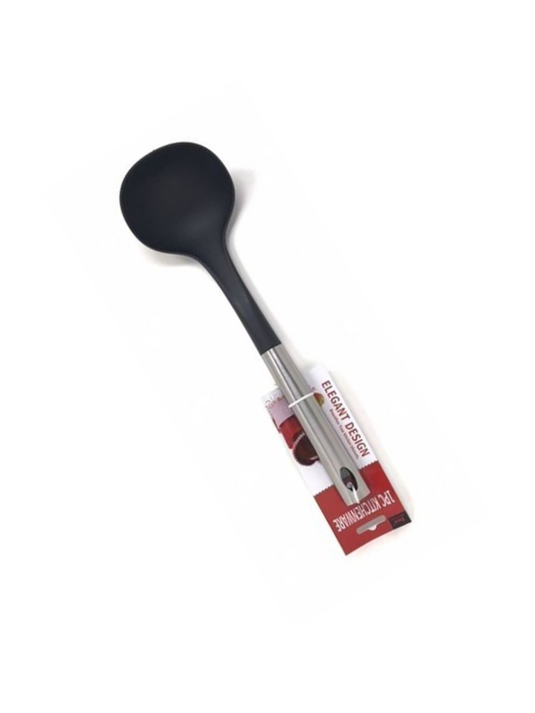 Kitchen Soup Ladle 