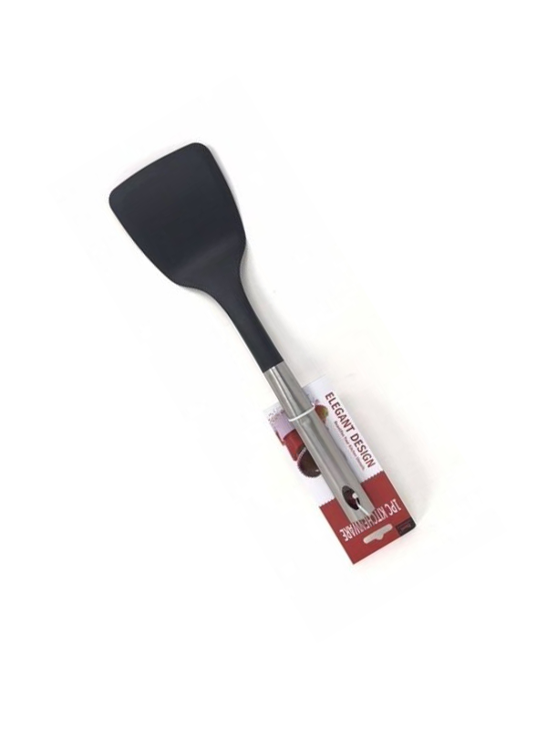 Kitchen Spatula