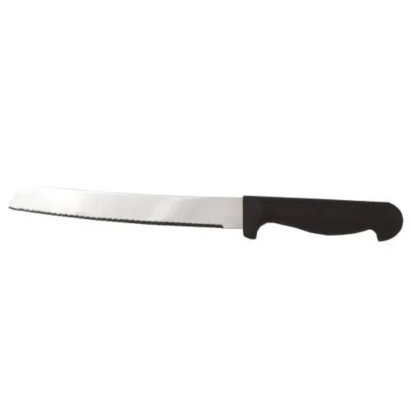 Bread Knife 12"