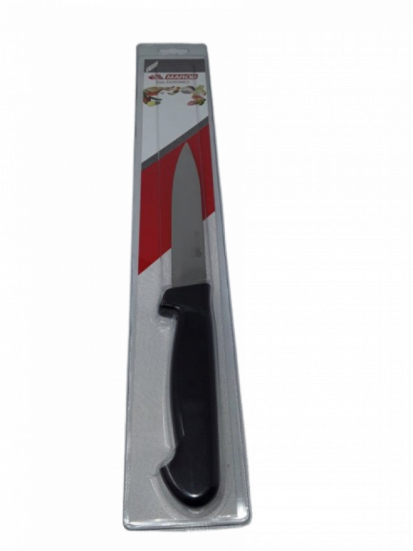 Marob Knife Stainless Steel Kitchen 