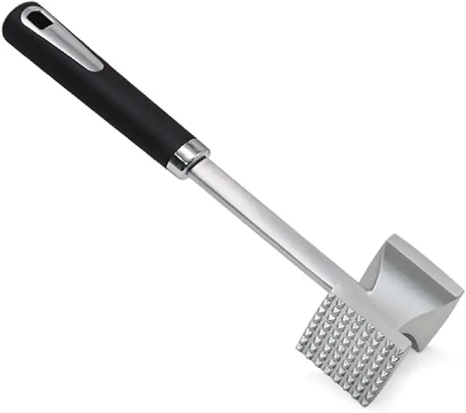 Meat Hammer