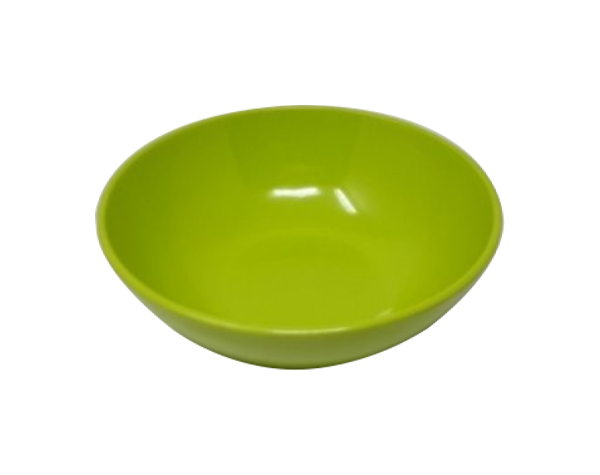 Melamine Bowl medium