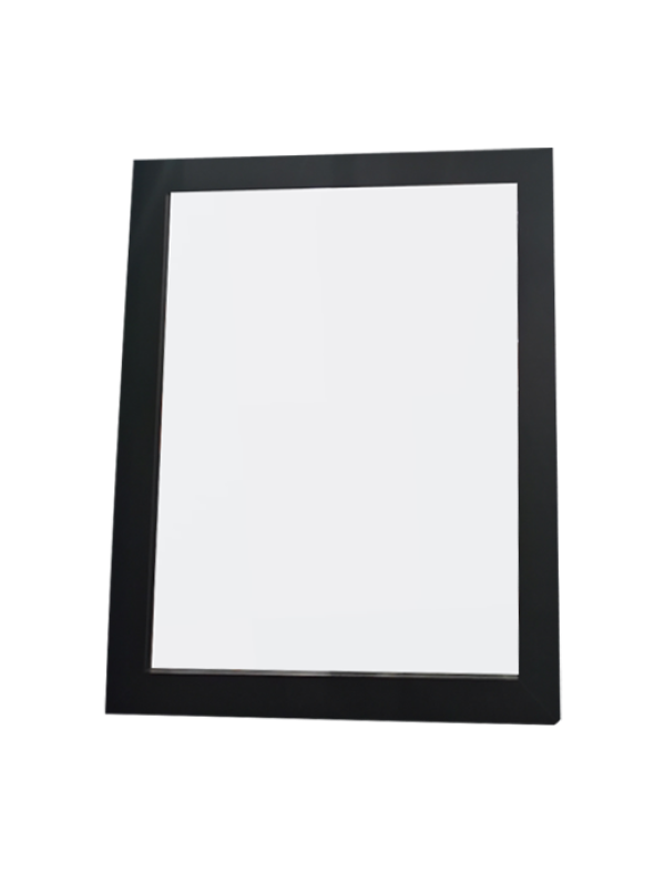 Wall Mirror 40x50cm