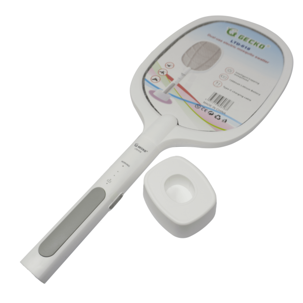 Mosquito Zapper with Base