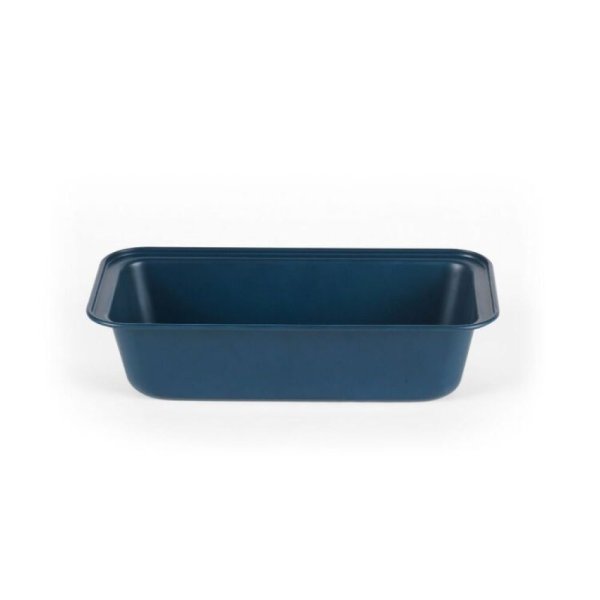 Loaf Pan 