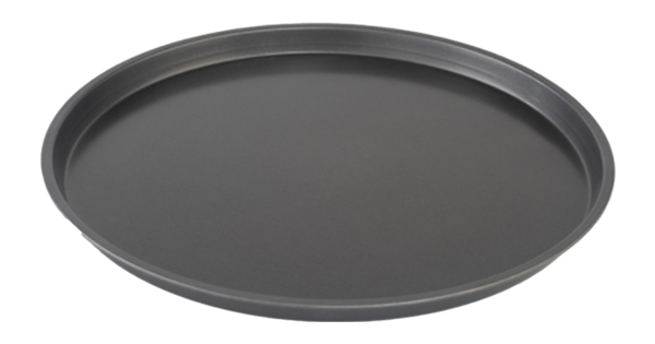 Pizza Pan  29cm