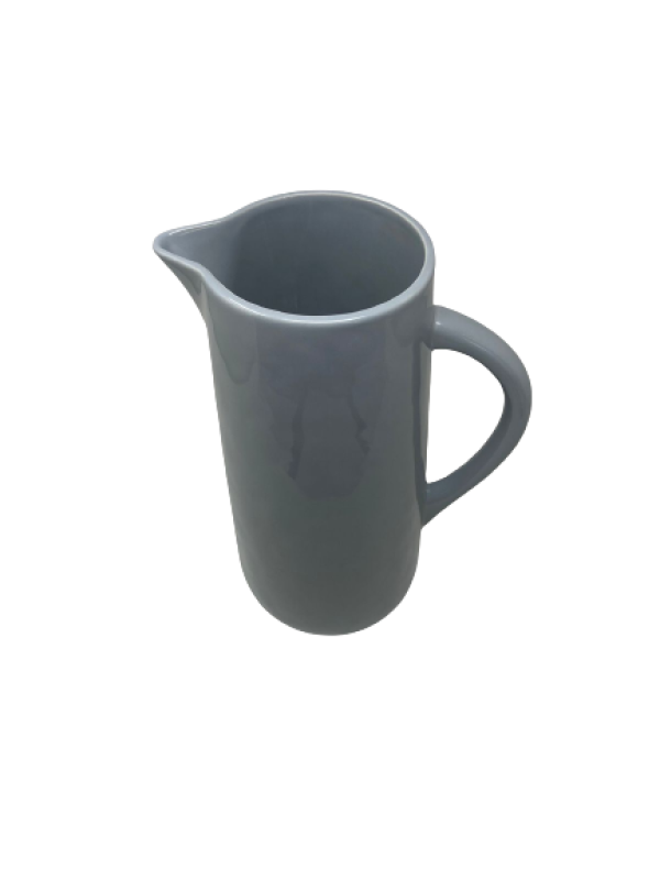 Pitcher Ceramix 14x11x29.5