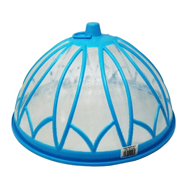Plastic Food Cover