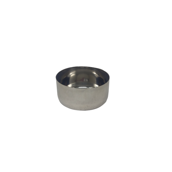 Stainless Steel Vati Bowl 