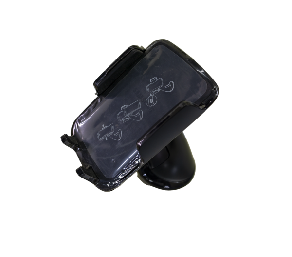 Samsung Vehicle Phone Holder