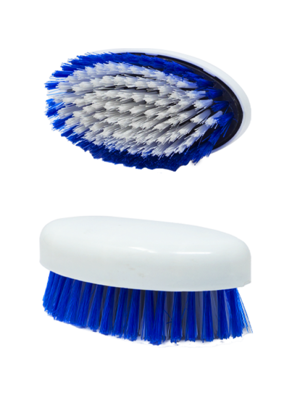 Scrubbing Brush XL