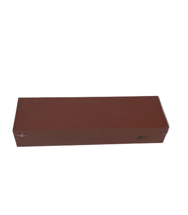Sharpening Stone Wide