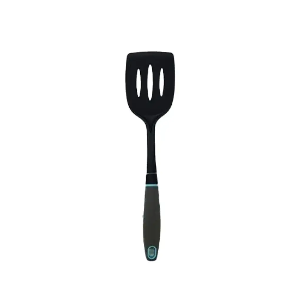 Plastic Spatula 