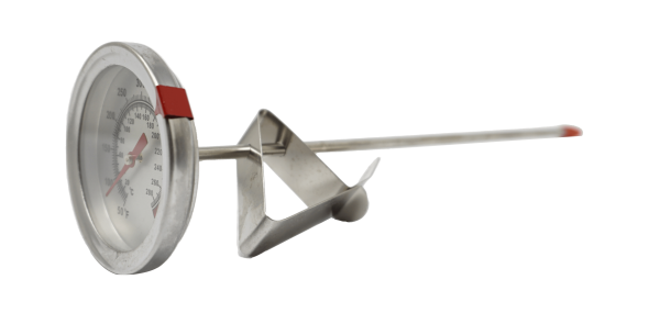 Thermometer Food Dial 