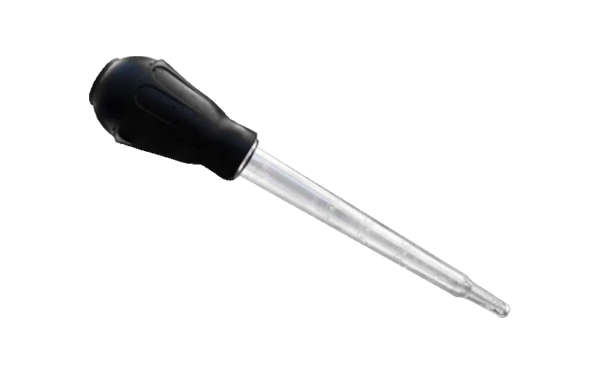 Turkey Baster Large