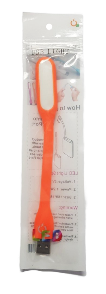 USB light