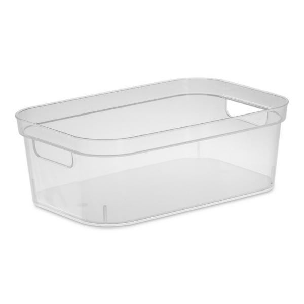 Storage Bin Small