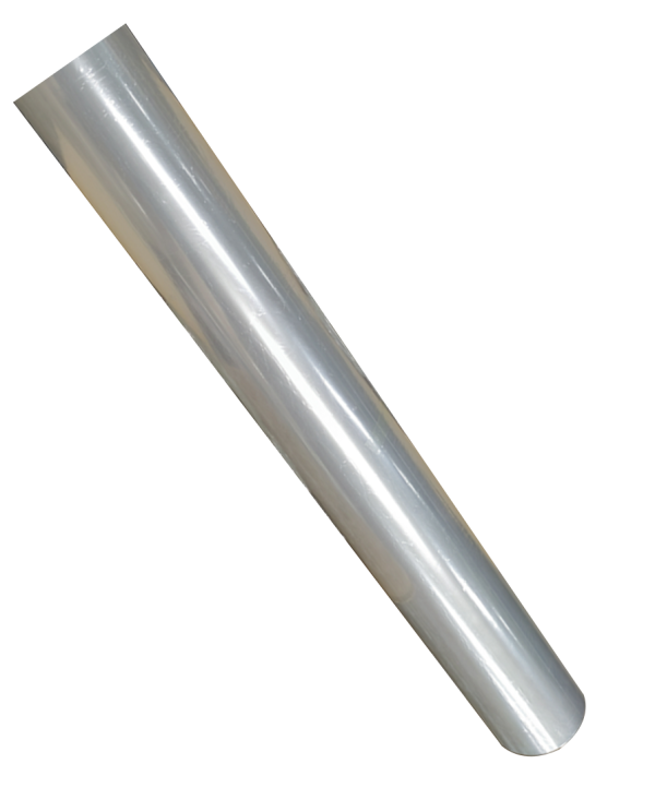 Cellophane Wrap Clear