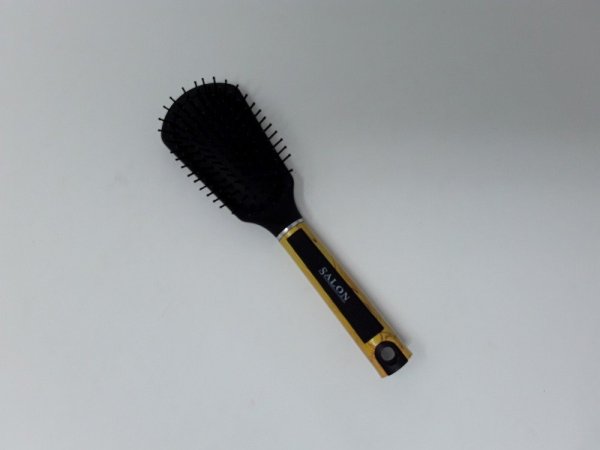 Hair Brush 