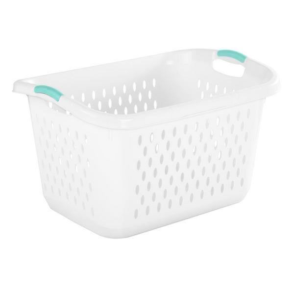 Laundry Basket 2.7