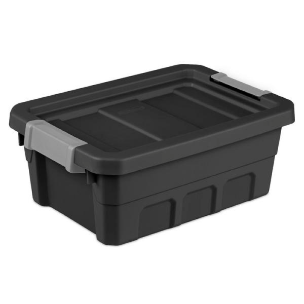 Stacket Tote 15L